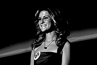 Foto Miss Italia 2012 - Miss Parma/ Miss_Parma_2012_264