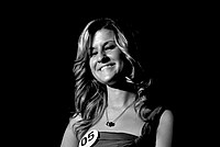 Foto Miss Italia 2012 - Miss Parma/ Miss_Parma_2012_265