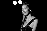 Foto Miss Italia 2012 - Miss Parma/ Miss_Parma_2012_267
