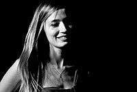 Foto Miss Italia 2012 - Miss Parma/ Miss_Parma_2012_270