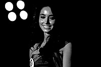 Foto Miss Italia 2012 - Miss Parma/ Miss_Parma_2012_271