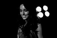 Foto Miss Italia 2012 - Miss Parma/ Miss_Parma_2012_272