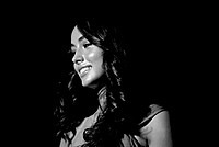 Foto Miss Italia 2012 - Miss Parma/ Miss_Parma_2012_273