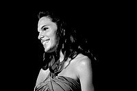 Foto Miss Italia 2012 - Miss Parma/ Miss_Parma_2012_274