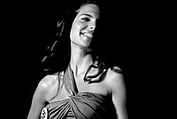Foto Miss Italia 2012 - Miss Parma/ Miss_Parma_2012_275