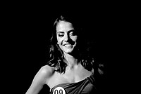 Foto Miss Italia 2012 - Miss Parma/ Miss_Parma_2012_276
