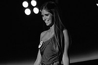 Foto Miss Italia 2012 - Miss Parma/ Miss_Parma_2012_277