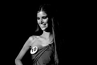 Foto Miss Italia 2012 - Miss Parma/ Miss_Parma_2012_278