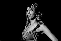 Foto Miss Italia 2012 - Miss Parma/ Miss_Parma_2012_280
