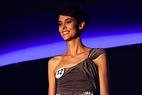 Foto Miss Italia 2012 - Miss Parma/ Miss_Parma_2012_282