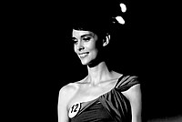 Foto Miss Italia 2012 - Miss Parma/ Miss_Parma_2012_283