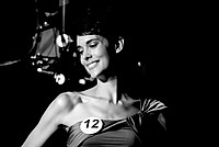 Foto Miss Italia 2012 - Miss Parma/ Miss_Parma_2012_284