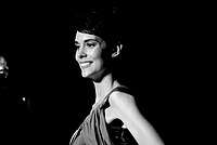 Foto Miss Italia 2012 - Miss Parma/ Miss_Parma_2012_285