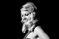 Foto Miss Italia 2012 - Miss Parma/ Miss_Parma_2012_286