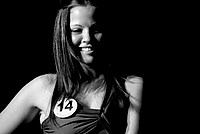 Foto Miss Italia 2012 - Miss Parma/ Miss_Parma_2012_288
