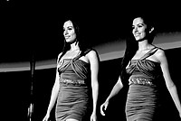Foto Miss Italia 2012 - Miss Parma/ Miss_Parma_2012_290
