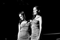 Foto Miss Italia 2012 - Miss Parma/ Miss_Parma_2012_291