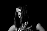 Foto Miss Italia 2012 - Miss Parma/ Miss_Parma_2012_294