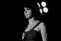 Foto Miss Italia 2012 - Miss Parma/ Miss_Parma_2012_297