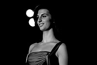 Foto Miss Italia 2012 - Miss Parma/ Miss_Parma_2012_298