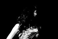 Foto Miss Italia 2012 - Miss Parma/ Miss_Parma_2012_300