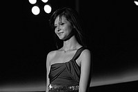 Foto Miss Italia 2012 - Miss Parma/ Miss_Parma_2012_301