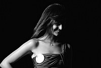Foto Miss Italia 2012 - Miss Parma/ Miss_Parma_2012_303