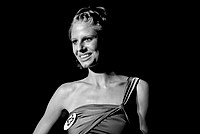 Foto Miss Italia 2012 - Miss Parma/ Miss_Parma_2012_307