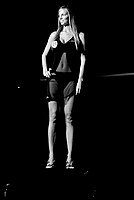 Foto Miss Italia 2012 - Miss Parma/ Miss_Parma_2012_311
