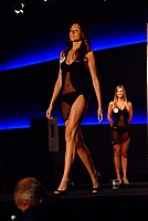 Foto Miss Italia 2012 - Miss Parma/ Miss_Parma_2012_318