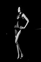 Foto Miss Italia 2012 - Miss Parma/ Miss_Parma_2012_319