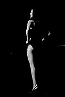 Foto Miss Italia 2012 - Miss Parma/ Miss_Parma_2012_320