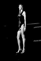 Foto Miss Italia 2012 - Miss Parma/ Miss_Parma_2012_324