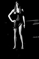 Foto Miss Italia 2012 - Miss Parma/ Miss_Parma_2012_325