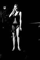 Foto Miss Italia 2012 - Miss Parma/ Miss_Parma_2012_334