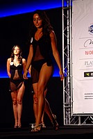 Foto Miss Italia 2012 - Miss Parma/ Miss_Parma_2012_335