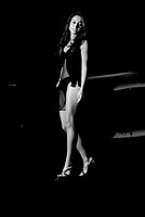 Foto Miss Italia 2012 - Miss Parma/ Miss_Parma_2012_337