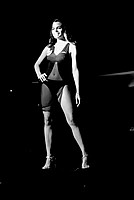 Foto Miss Italia 2012 - Miss Parma/ Miss_Parma_2012_340