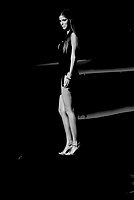 Foto Miss Italia 2012 - Miss Parma/ Miss_Parma_2012_350