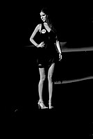 Foto Miss Italia 2012 - Miss Parma/ Miss_Parma_2012_351