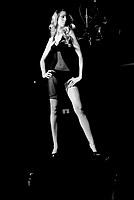 Foto Miss Italia 2012 - Miss Parma/ Miss_Parma_2012_356