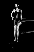 Foto Miss Italia 2012 - Miss Parma/ Miss_Parma_2012_361