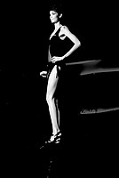 Foto Miss Italia 2012 - Miss Parma/ Miss_Parma_2012_362