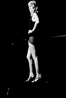 Foto Miss Italia 2012 - Miss Parma/ Miss_Parma_2012_366