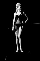 Foto Miss Italia 2012 - Miss Parma/ Miss_Parma_2012_367