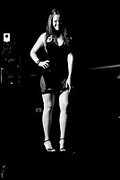 Foto Miss Italia 2012 - Miss Parma/ Miss_Parma_2012_371