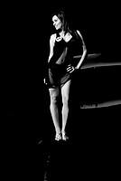 Foto Miss Italia 2012 - Miss Parma/ Miss_Parma_2012_376