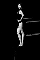 Foto Miss Italia 2012 - Miss Parma/ Miss_Parma_2012_377