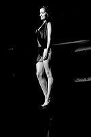 Foto Miss Italia 2012 - Miss Parma/ Miss_Parma_2012_383
