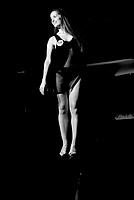 Foto Miss Italia 2012 - Miss Parma/ Miss_Parma_2012_384
